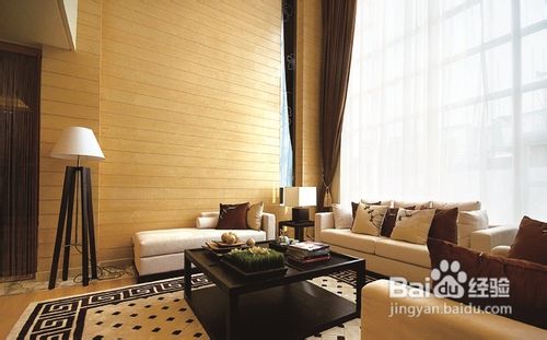 怎么打造家居混搭风