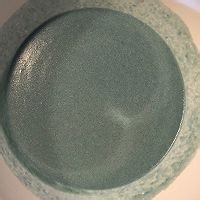 雾霾蓝千层蛋糕怎么做呢