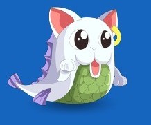 热血海贼王新版宠物有哪些技能属性?