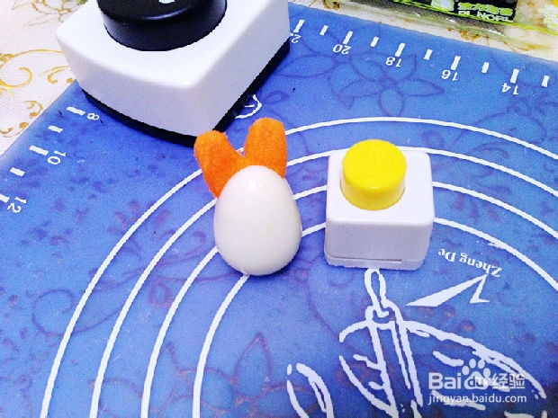 【熊猫海鲜便当】萌爆了