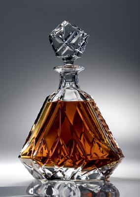 怎样用酒吃出最美味的螃蟹？