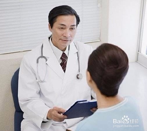 学整形怎么入门
