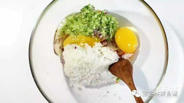 带娃做饭累成狗用这招轻松搞定一餐!