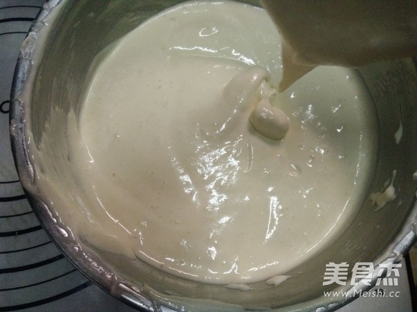 草莓奶油蛋糕杯