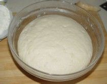 在家轻松炮制肉夹馍