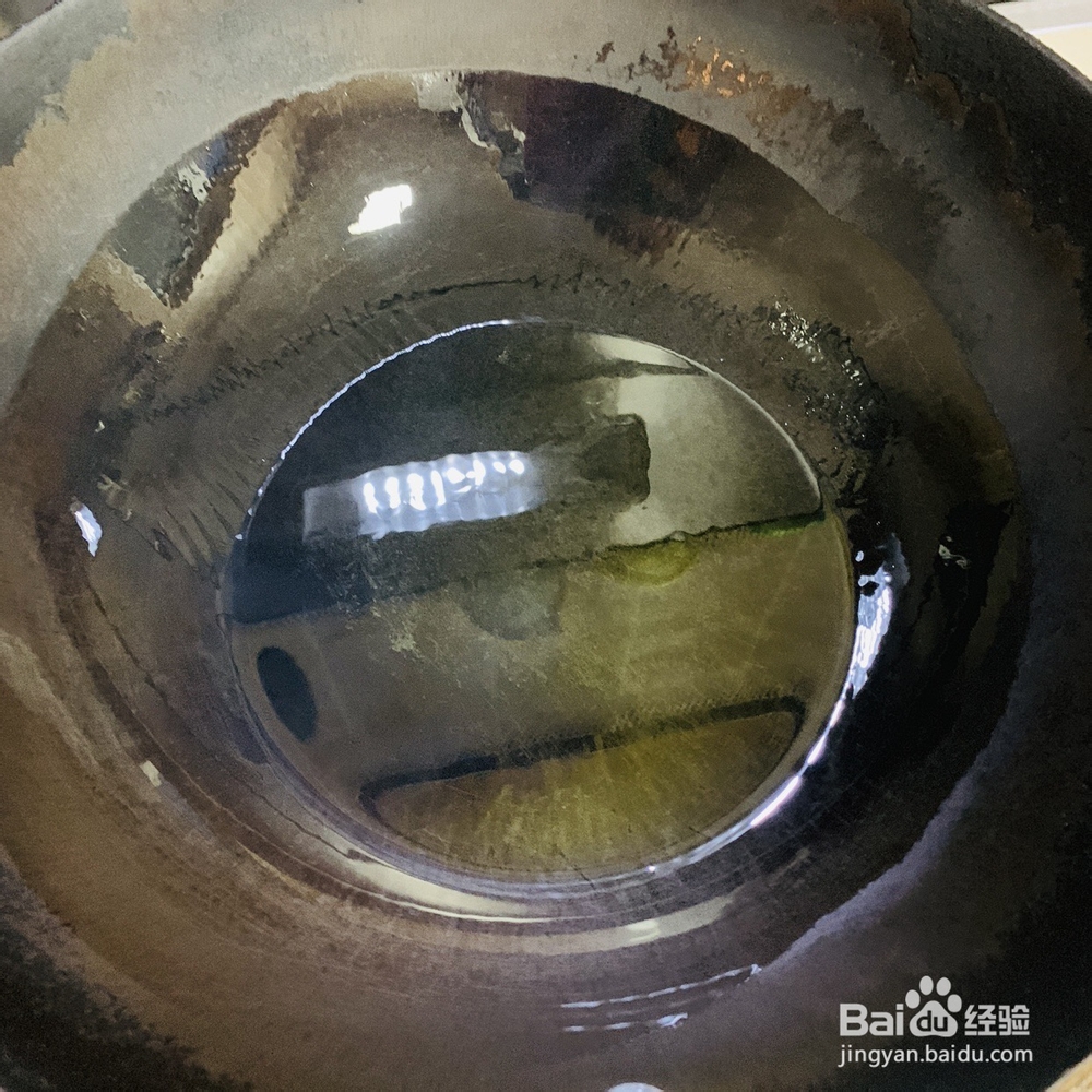 无法抵挡的肉片蘑菇平菇