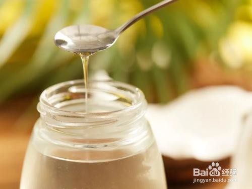 如何正确选择炒菜用油