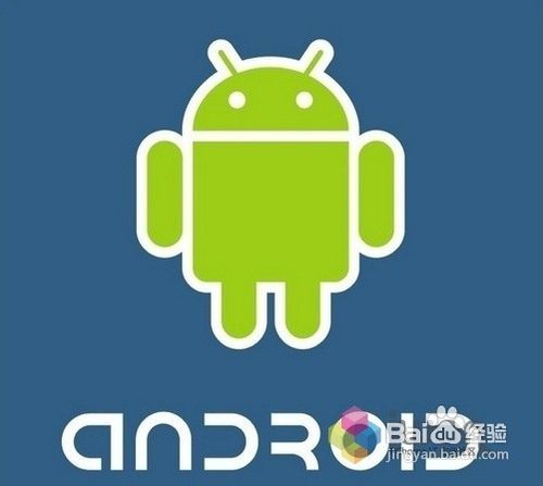 <b>Android安卓应用程序下载常见问题以及解决方法</b>