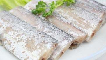 红烧带鱼家常做法