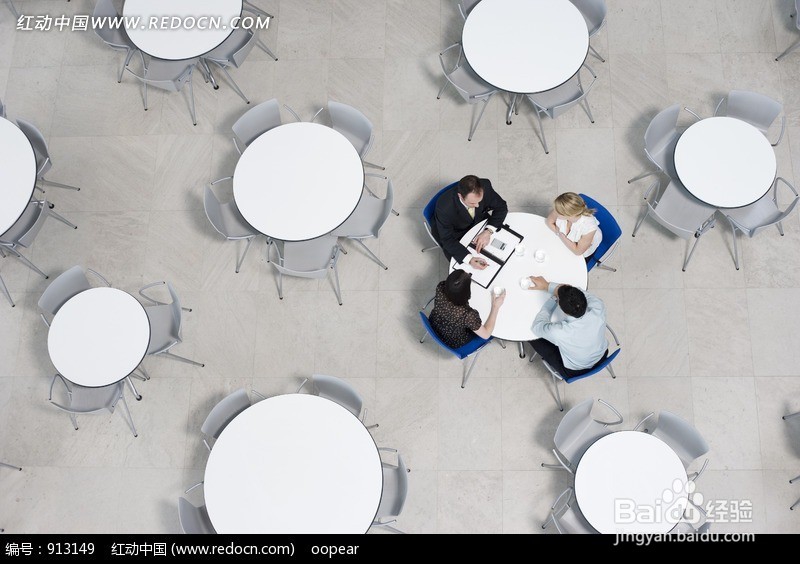 与他人对话时应该注意的谈话要诀