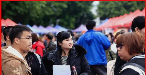 怎样正确利用网络媒体