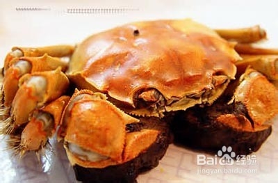 怀孕时的准备，以及忌讳容易流产食物;