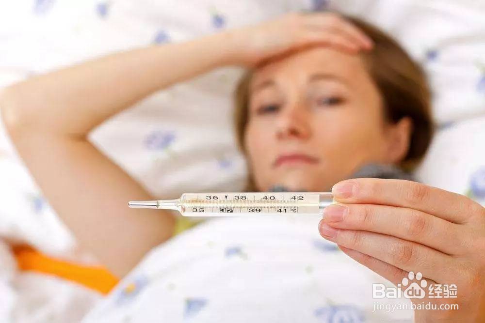 疫情期间企业复工应该做哪些事情