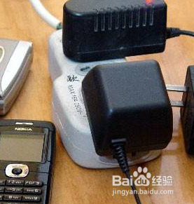 哪些充电的方式最伤害手机?