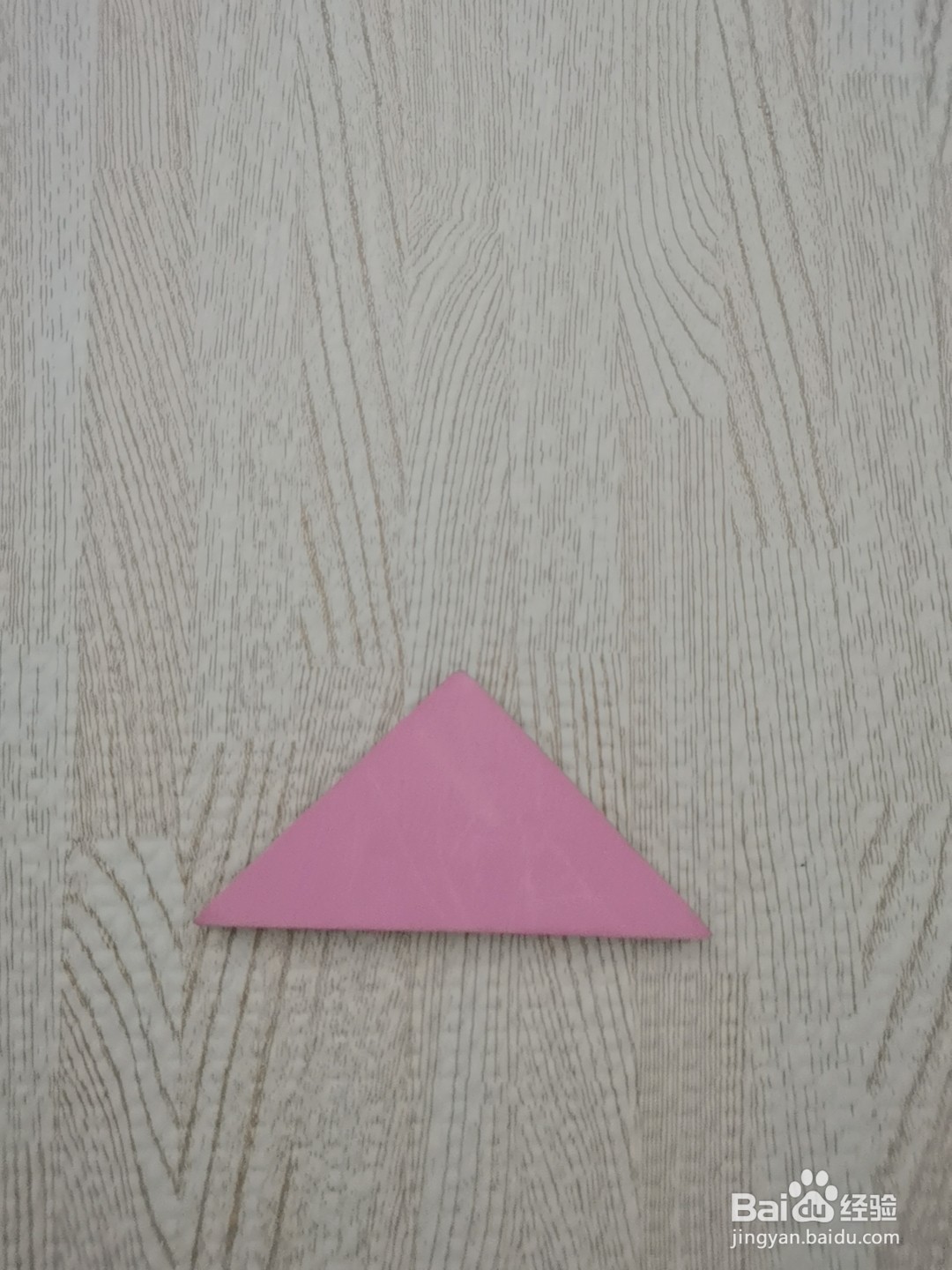 怎么样用七巧板拼一只会下蛋的鸭妈妈
