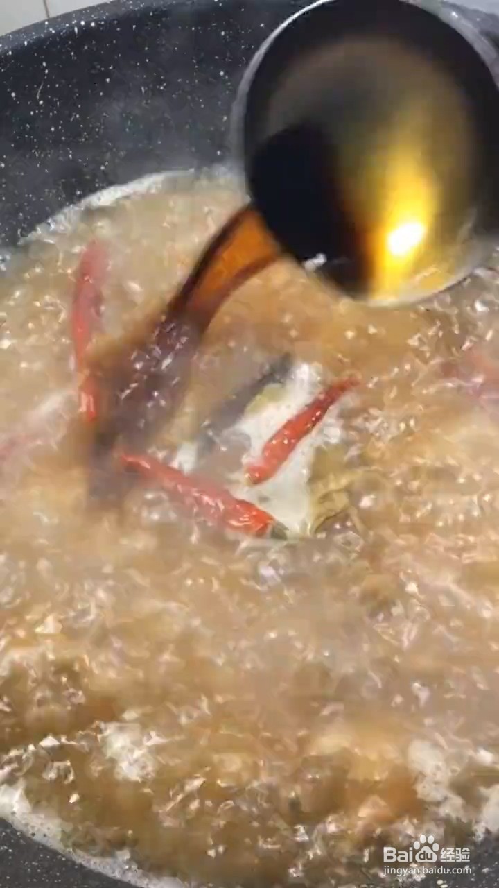 怎么做红烧排骨
