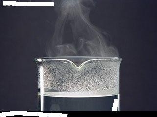 毛巾有异味的处理方法