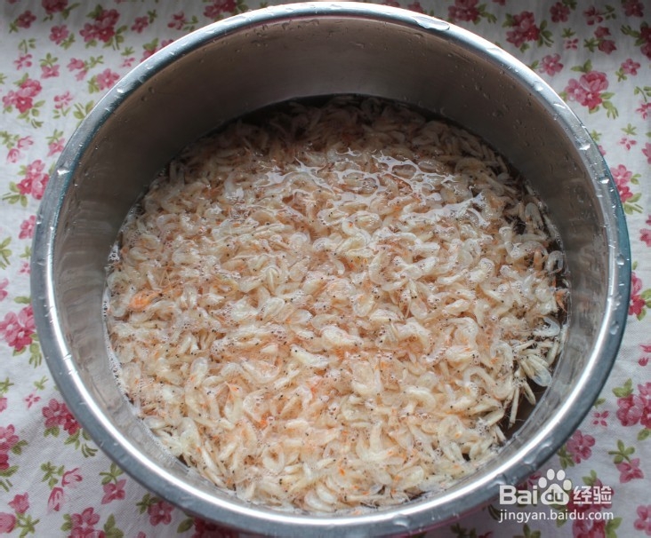 自制美味味精(适合孕妇、小朋友吃的补钙味精)