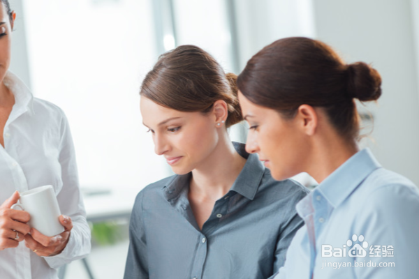 因为做出糗事，心里很难受该怎么办？