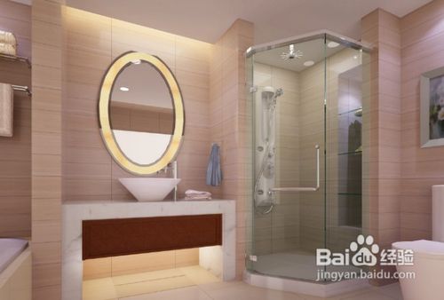 卫生间漏水怎么办