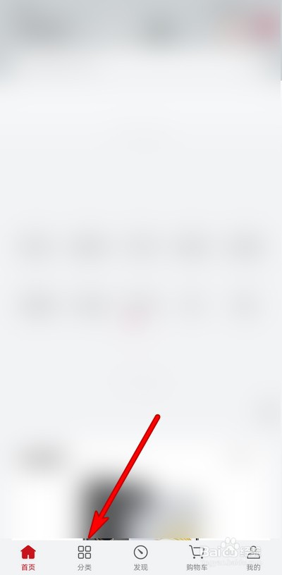 华为手表怎么选