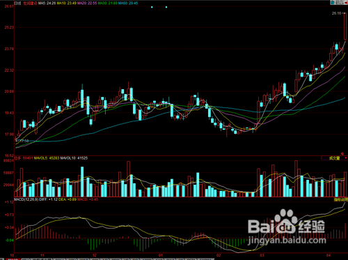 haomenyule推荐的《不可撤消93134》
