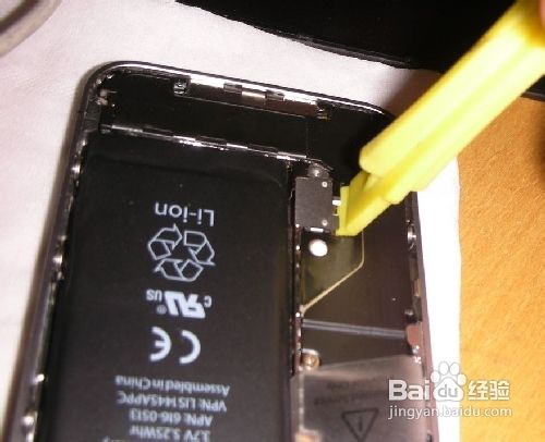 手机进水无法开机了怎么办