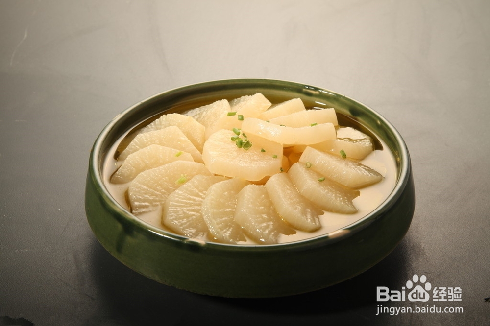 不能在一起吃的食物2