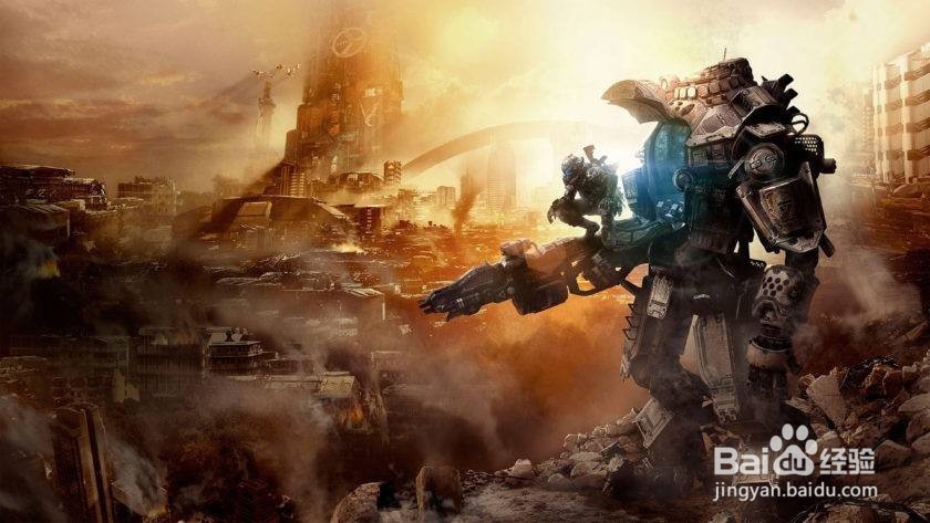 陨落铁驭打法攻略