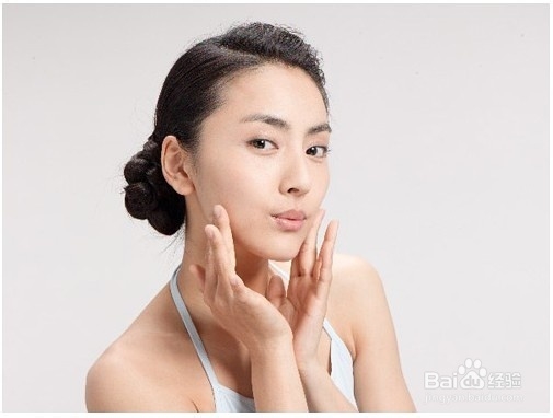 去黑眼圈的最佳方法是什么