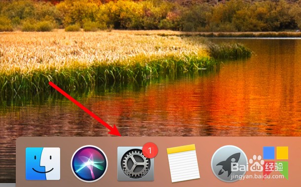 苹果电脑输入法打不出汉字怎么办