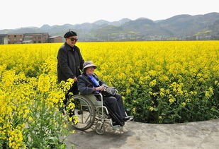 结婚纪念日应该怎样过