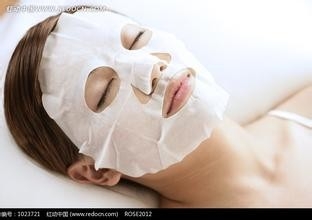 怎样才能化好一个靓妆
