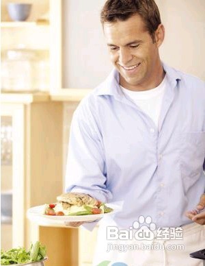 不好的饮食习惯最容易导致胃癌