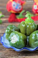 新炒锅开锅前你要知道的123