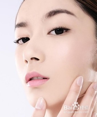 粉刺怎么去除&偏方大作战