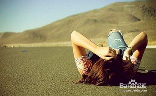 越努力越失败怎么办？