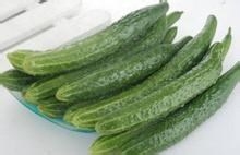 养颜美容的蔬菜