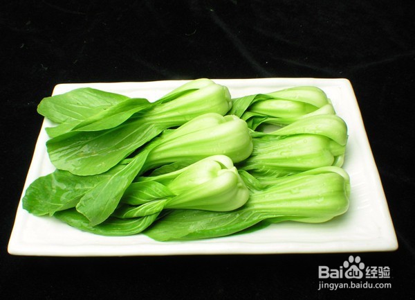 吃了蔬菜水果的这些部位当心致命,千万不能吃!