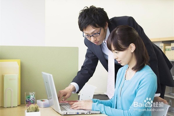 证券公司如何揽客户