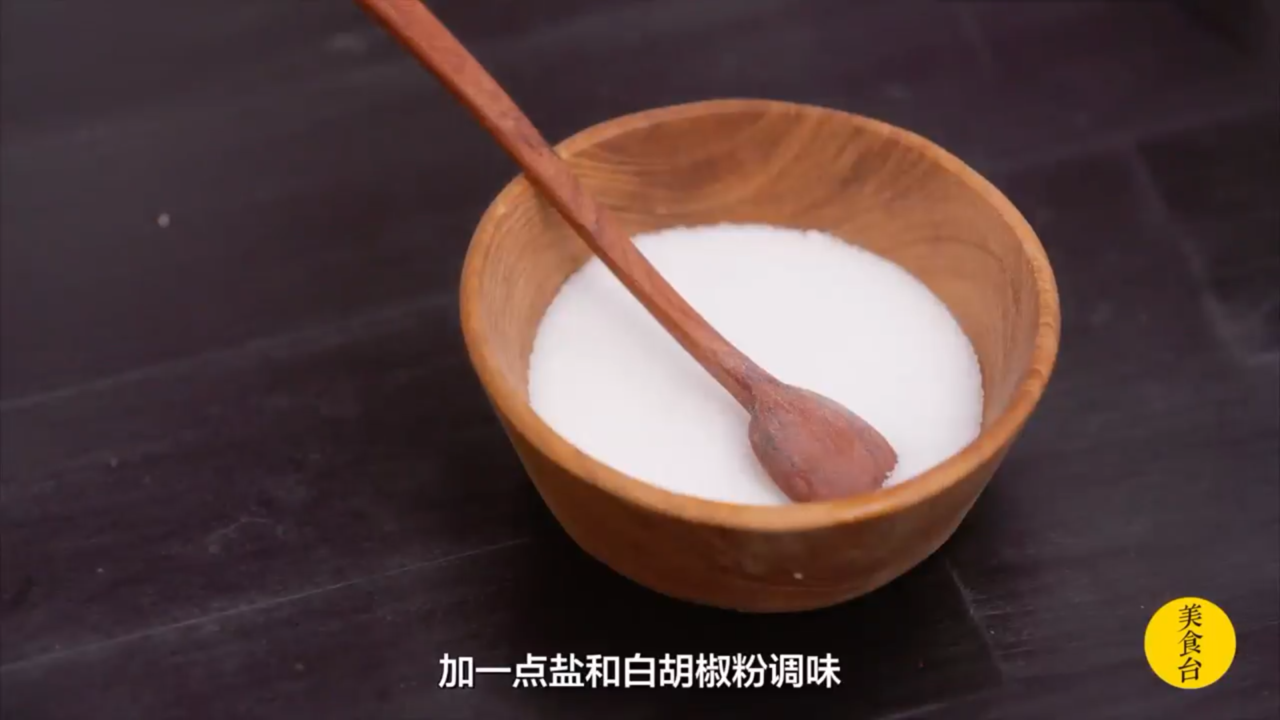 海鲜汤泡饭怎么做