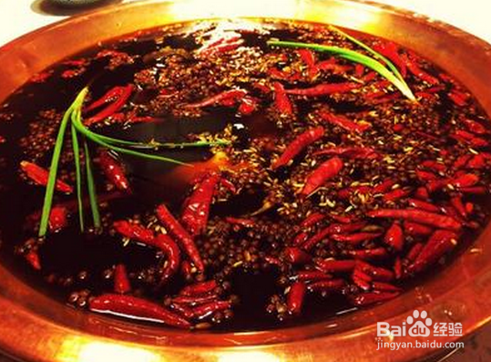 秋天皮肤干燥应对小窍门