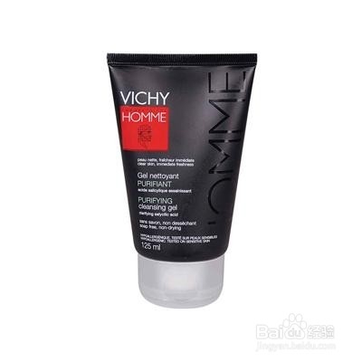 如何挑选男士洗面奶 超高性价比男士洗面奶排行