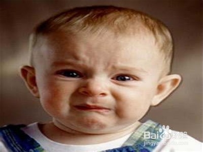 经常便秘怎么办