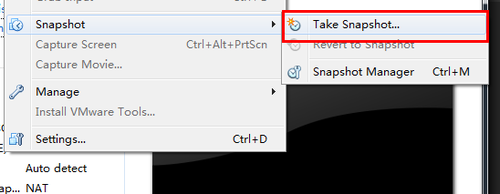 vmware 9安装win server03企业版[VM9以下通用]