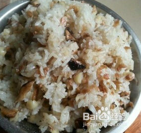 减肥期间该坚持“4个要，4个不要”