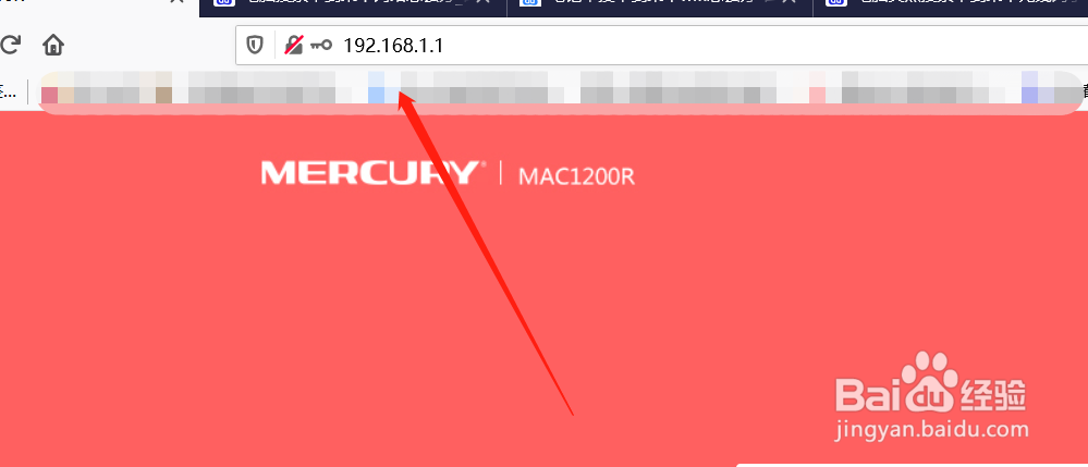 电脑搜索不到某个wifi怎么办