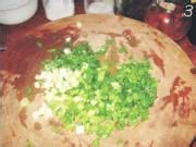葱油饼的家常做法