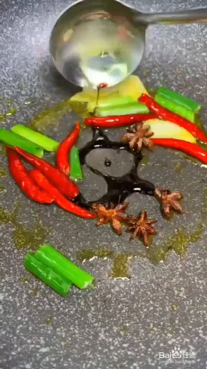 带鱼怎么做才好吃
