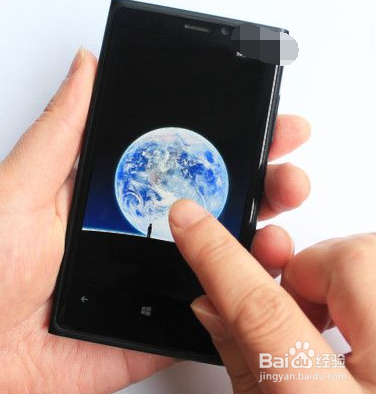 微信公众平台怎么来发图文消息